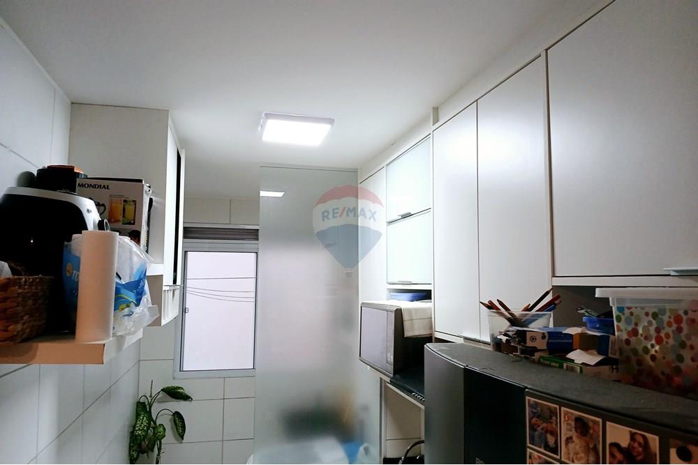 Apartamento - Venda - Lauro de Freitas , Bahia - 20250825_164615.jpg - 580761033-40