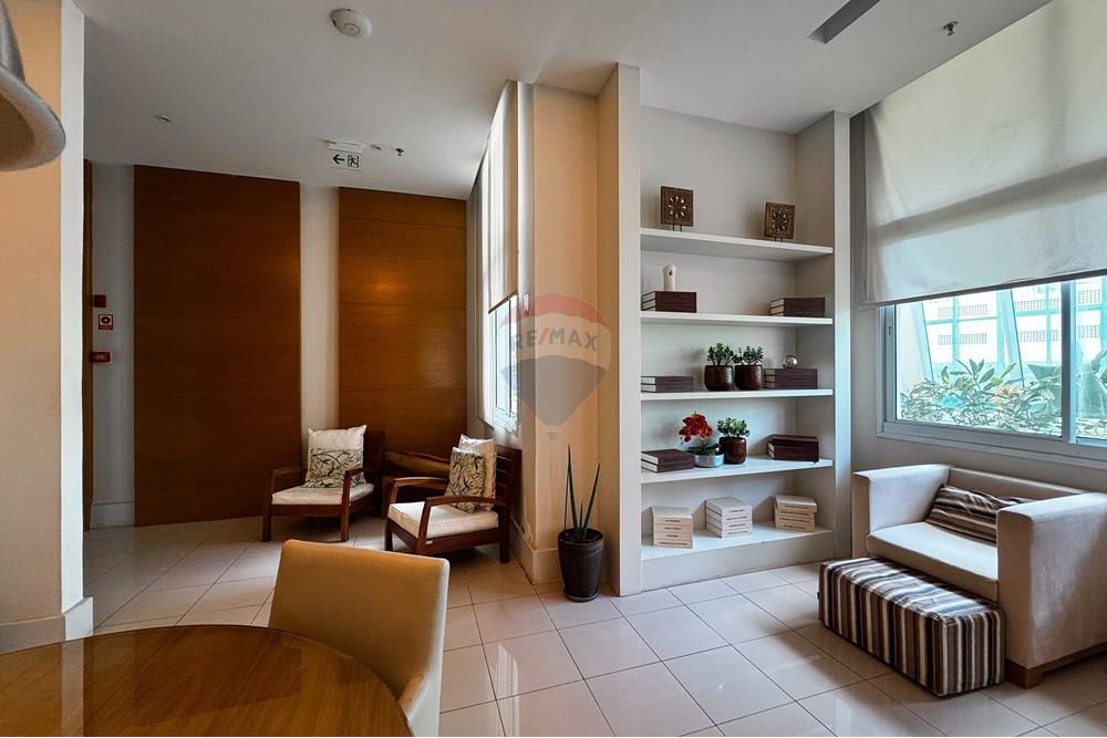 Apartamento - Venda - Salvador , Bahia - IMG_1330.JPG - 580491005-173