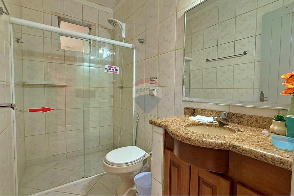 Casa à venda com 11 quartos, 312m² - Foto 50