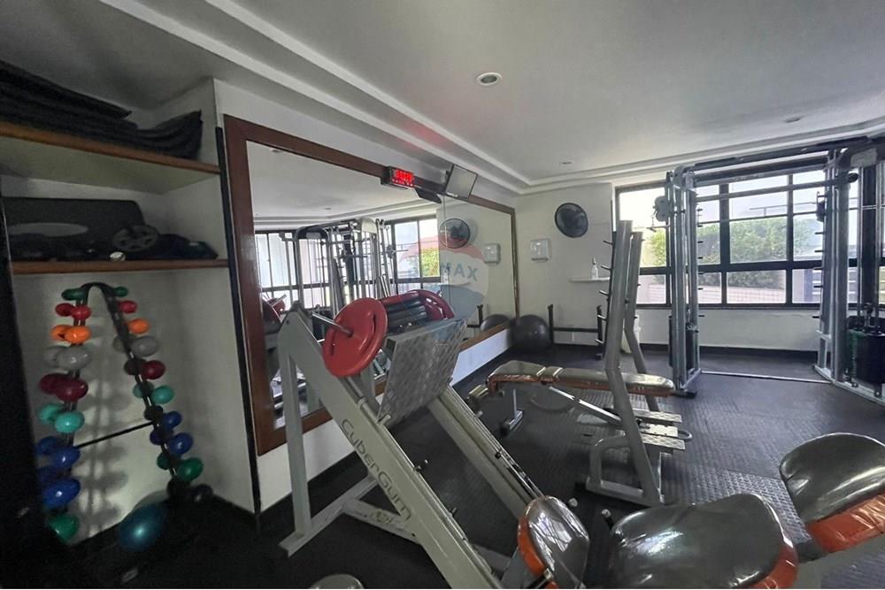 Apartamento - Venda - Salvador , Bahia - WhatsApp Image 2023-10-30 at 23.42.37 (2).jpeg - 580561018-69