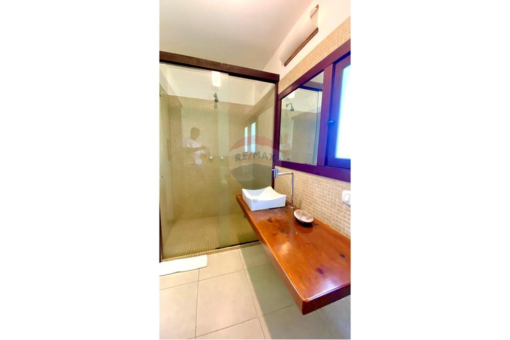 Apartamento, 2 quartos, 93 m² - Foto 28