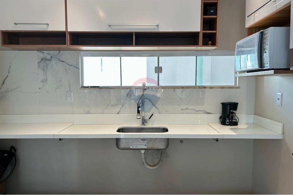 Casa - Venda - Camaçari , Bahia - WhatsApp Image 2025-08-22 at 12.13.09 (1).jpeg - 580421080-3