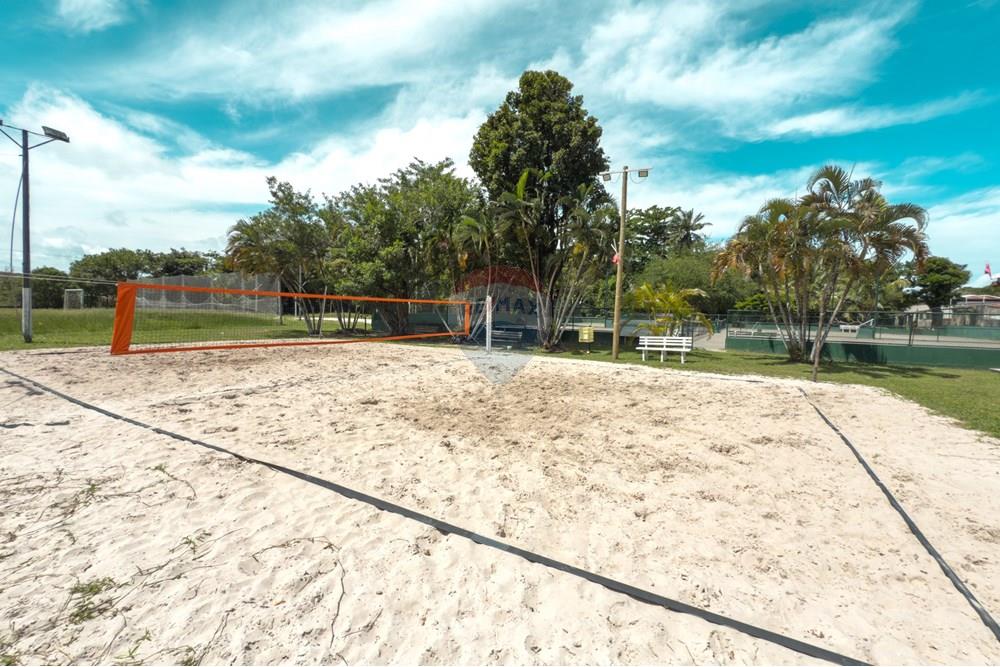 Casa - Venda - Itaparica , Bahia - IMG_8488.jpg - 580341001-167