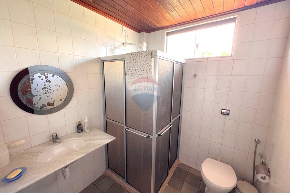 Casa de Condomínio - Venda - Camaçari , Bahia - IMG_5925.jpg - 580781001-41