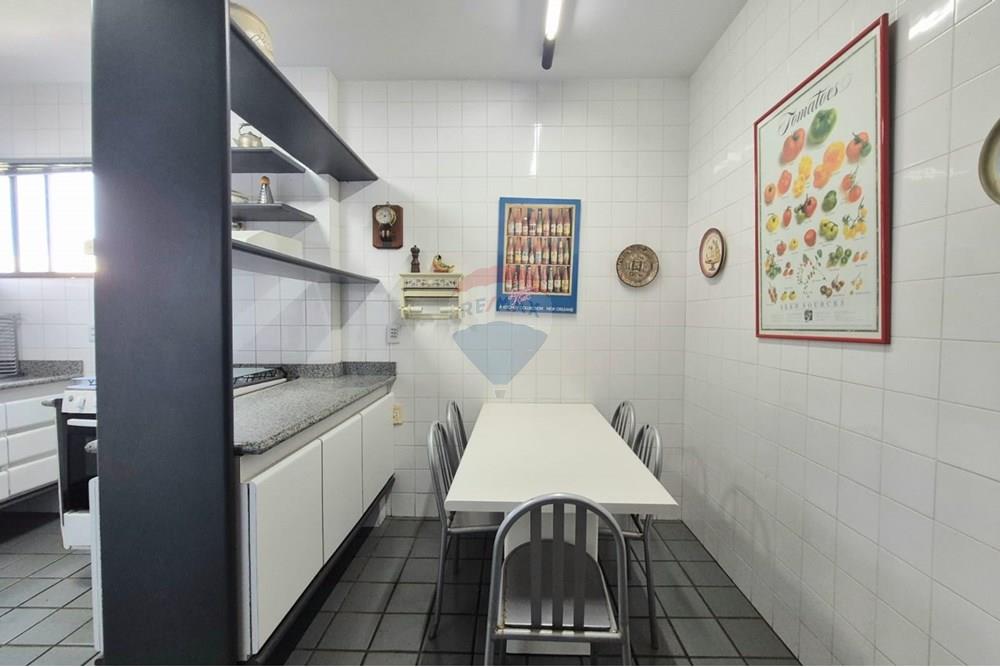 Apartamento - Venda - Salvador , Bahia - FOTO 45.jpeg - 580561027-135