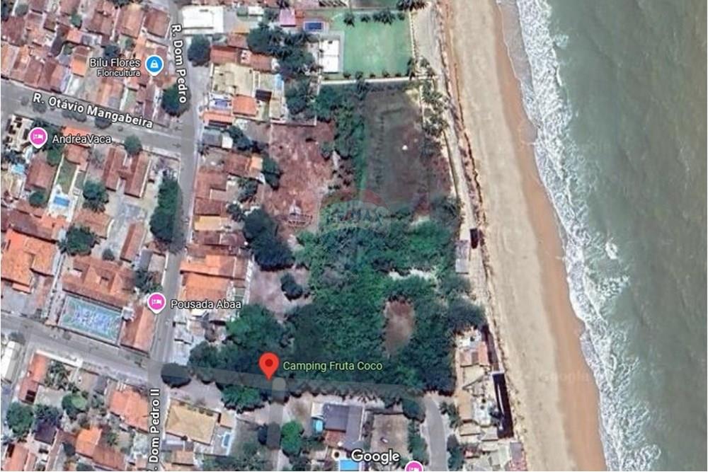 Terreno - Venda - Prado , Bahia - Captura de tela 2024-11-05 161104.jpg - 580431021-126