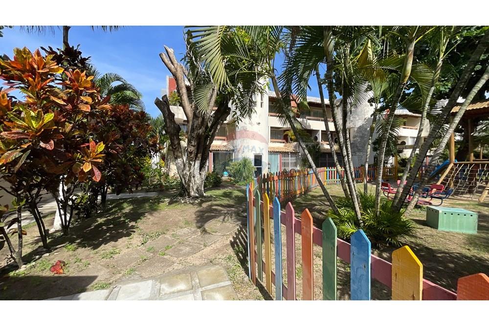 Casa de Vila - Alugar - Lauro de Freitas , Bahia - DJI_20250607_092959_623.jpg - 580541076-6