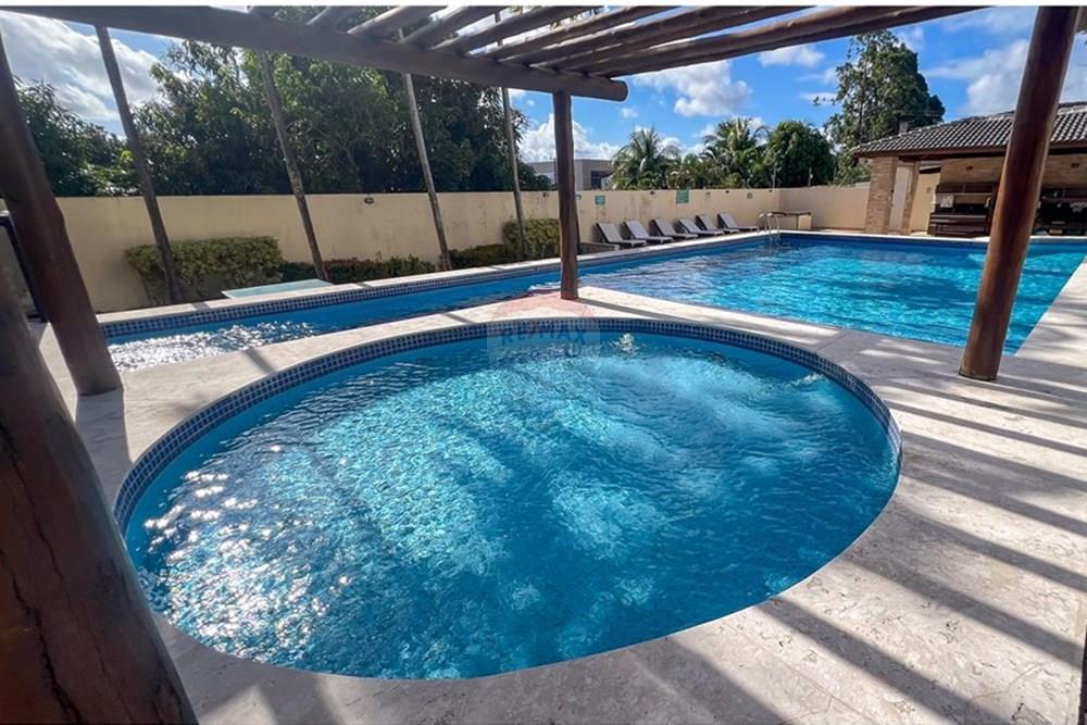 Apartamento - Venda - Lauro de Freitas , Bahia - IMG_2799.jpg - 580781027-2