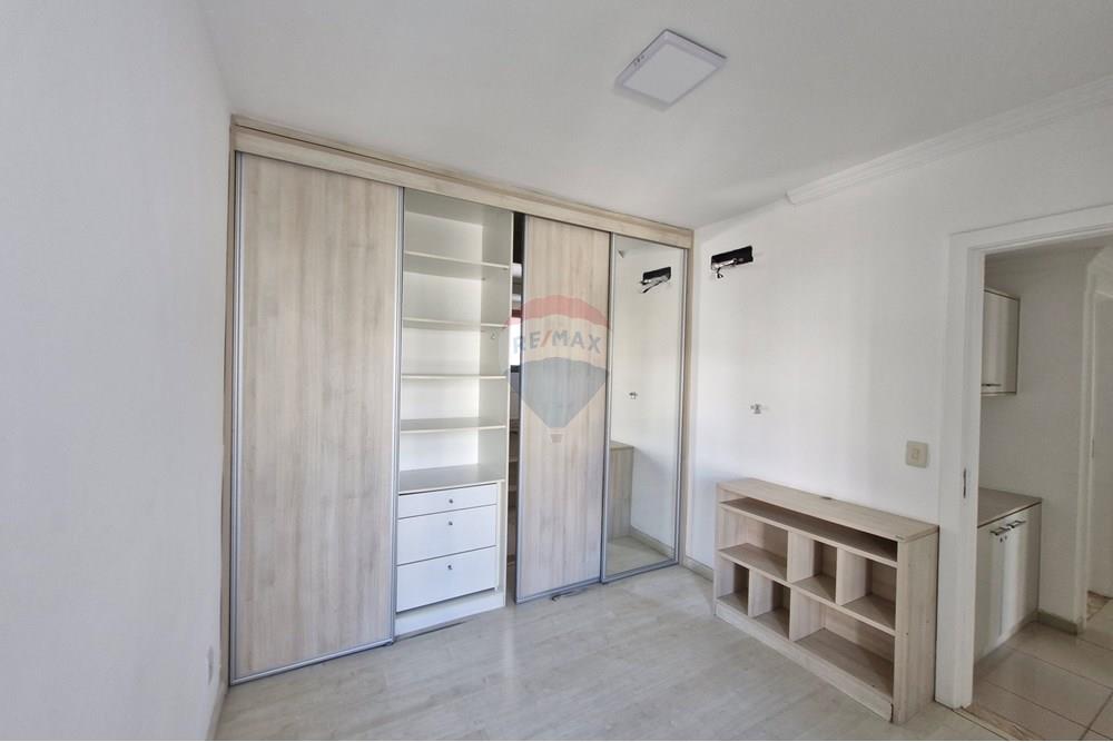 Apartamento - Alugar - Salvador , Bahia - 20250910_145417.jpg - 580331003-614