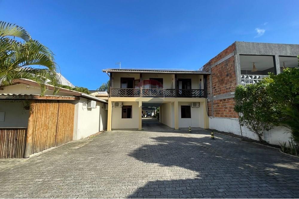 Hotel/ Pousada - Venda - Itaparica , Bahia - WhatsApp Image 2025-06-13 at 19.39.20 (3).jpeg - 580401026-65