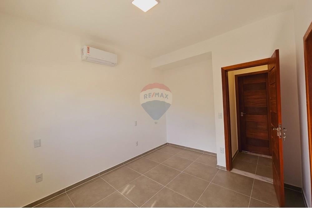 Apartamento, 2 quartos, 95 m² - Foto 18