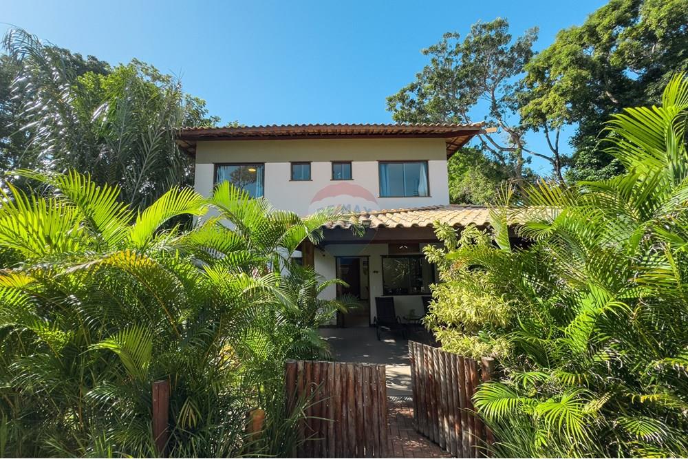 Casa de Condomínio - Venda - Mata de São João , Bahia - IMG_9547.jpg - 580761036-17