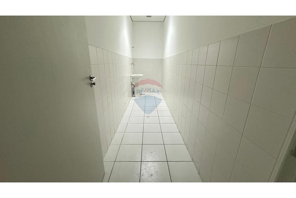 Ponto Comercial/ Loja - Alugar - Salvador , Bahia - IMG-20250922-WA0117.jpg - 580561065-5