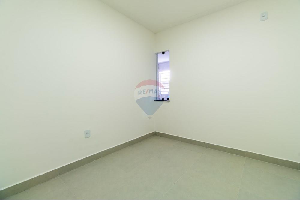 Casa de Condomínio - Venda - Santo Antônio de Jesus , Bahia - DSC06942-HDR.jpg - 580341019-62