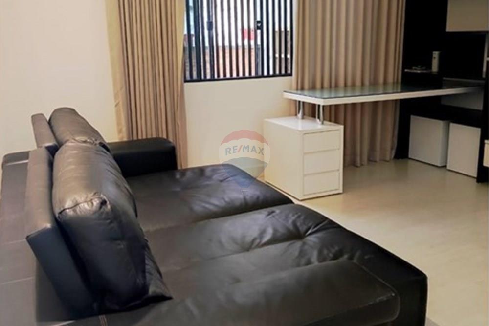 Casa de Condomínio - Venda - Luís Eduardo Magalhães , Bahia - WhatsApp Image 2025-10-16 at 11.04.54 (1).jpeg - Sala - 580861004-2