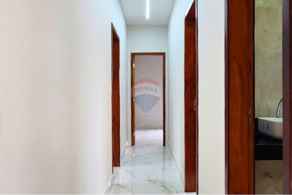 Casa de Condomínio - Venda - Teixeira de Freitas , Bahia - 6.jpg - 580631029-302