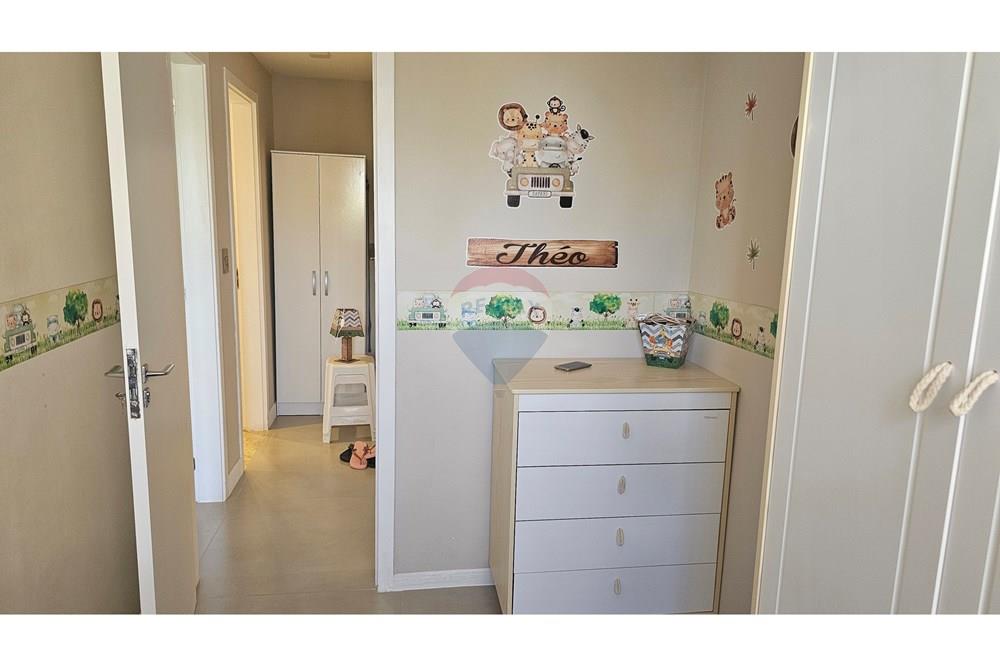 Apartamento - Venda - Salvador , Bahia - 20250309_120337.jpg - 580761031-21