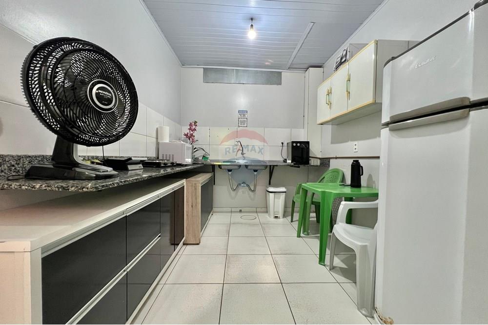 Prédio - Venda - Barreiras , Bahia - WhatsApp Image 2025-05-19 at 17.45.08.jpeg - 580651055-44