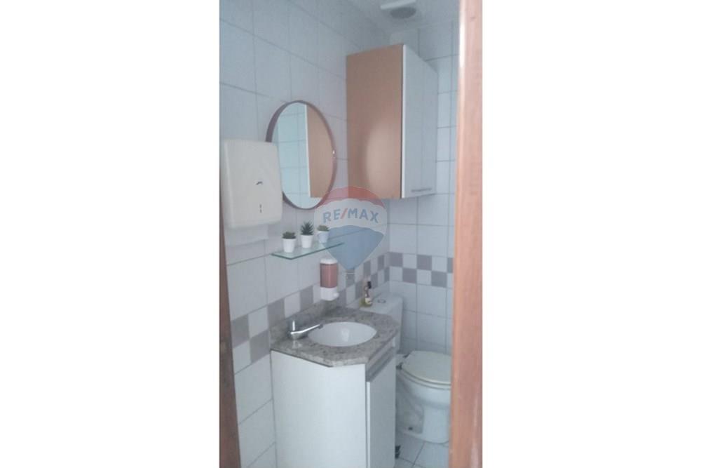 Cj. Comercial/ Sala - Venda - Salvador , Bahia - WhatsApp Image 2025-10-06 at 14.49.09 (3).jpeg - 580331040-2