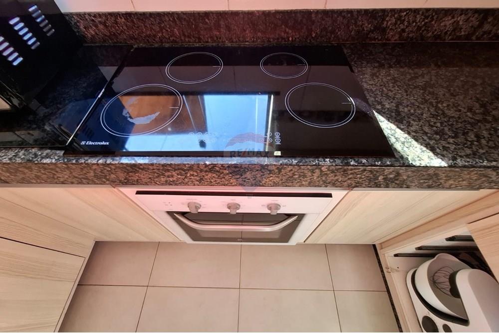 Casa de Condomínio - Venda - Santa Cruz Cabrália , Bahia - b14f35d4-fcba-4bb0-9e9e-a401032db9ab.jpg - 580811018-28