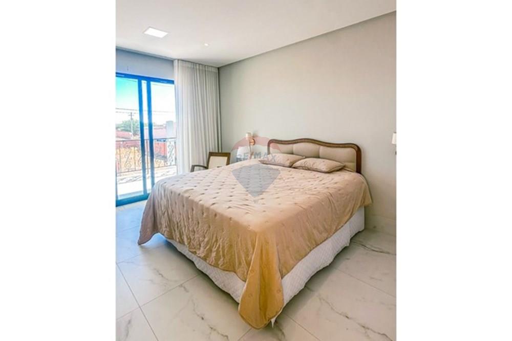 Casa de Condomínio - Venda - Irecê , Bahia - WhatsApp Image 2025-09-10 at 10.08.56.jpeg - 580841008-88