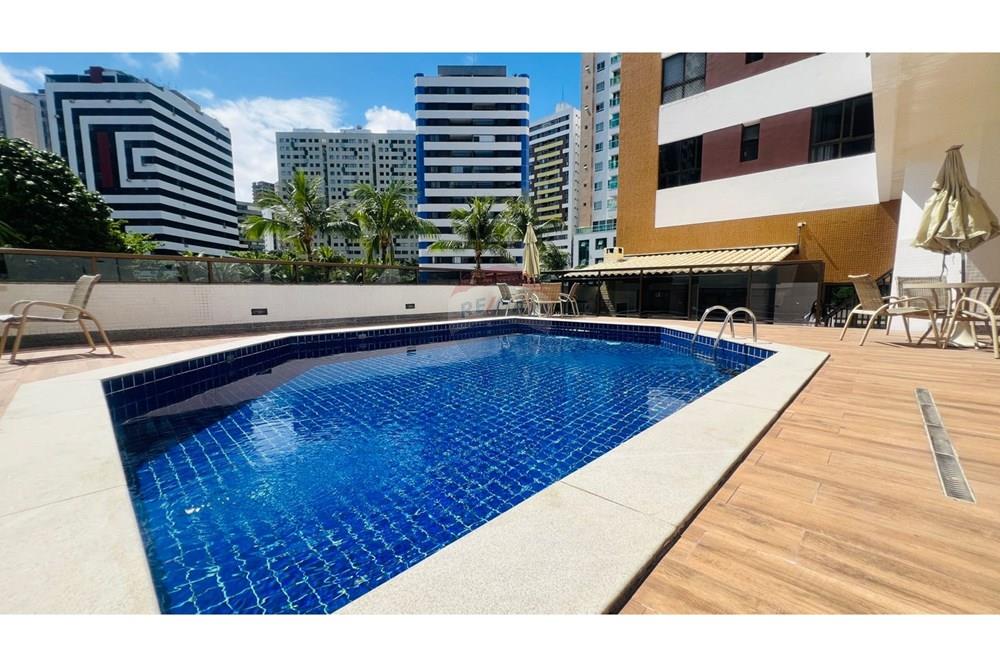 Apartamento - Venda - Salvador , Bahia - WhatsApp Image 2025-10-10 at 14.35.10.jpeg - 580561073-1
