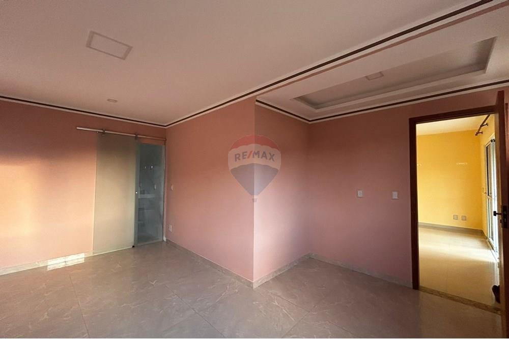 Casa - Venda - Camaçari , Bahia - 6db29803-2576-4c45-af24-4d87697191a3.jpg - Suite - 580541023-64