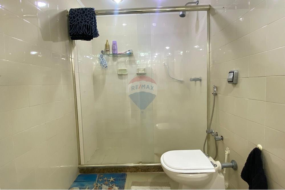 Apart Hotel/ Flat - Venda - Salvador , Bahia - WhatsApp Image 2024-10-02 at 21.57.30 (1).jpeg - 580551064-36