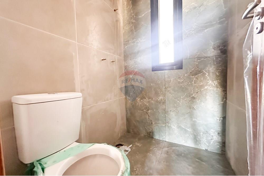 Apartamento - Venda - Camaçari , Bahia - E9428663-D385-4532-981E-6CD4A437D8C7.JPG - 580491050-10