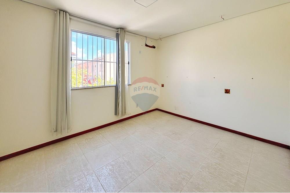 Apartamento - Alugar - Salvador , Bahia - IMG_4344.JPG - 580761039-15