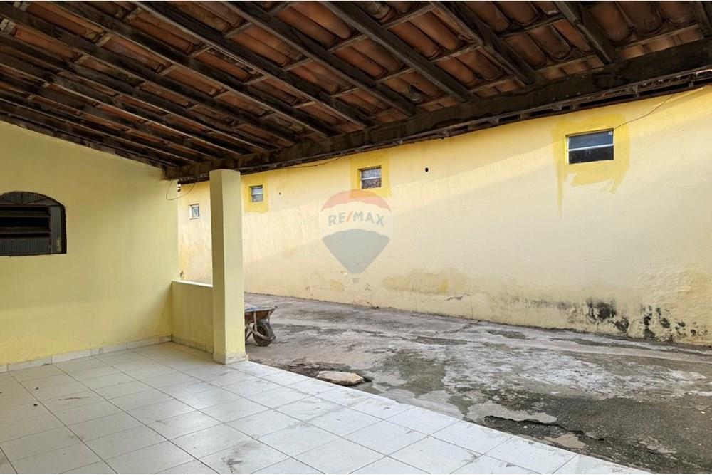 Casa - Alugar - Barreiras , Bahia - 06 CASA AMARELA VALMIRA.jpg - 580651049-167