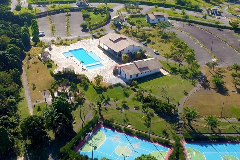 Terreno - Venda - Simões Filho , Bahia - TERRENO (10-07-25).00_01_08_38.Quadro002.jpg - 580421065-20