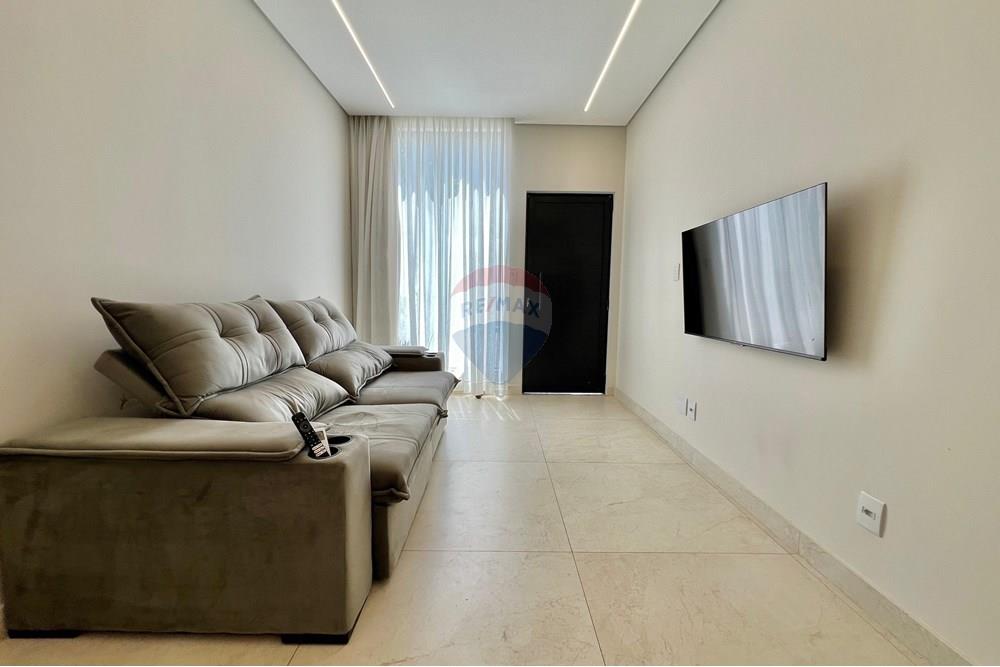 Casa - Venda - Barreiras , Bahia - WhatsApp Image 2025-09-24 at 15.23.36 - Copia.jpeg - 580651047-96