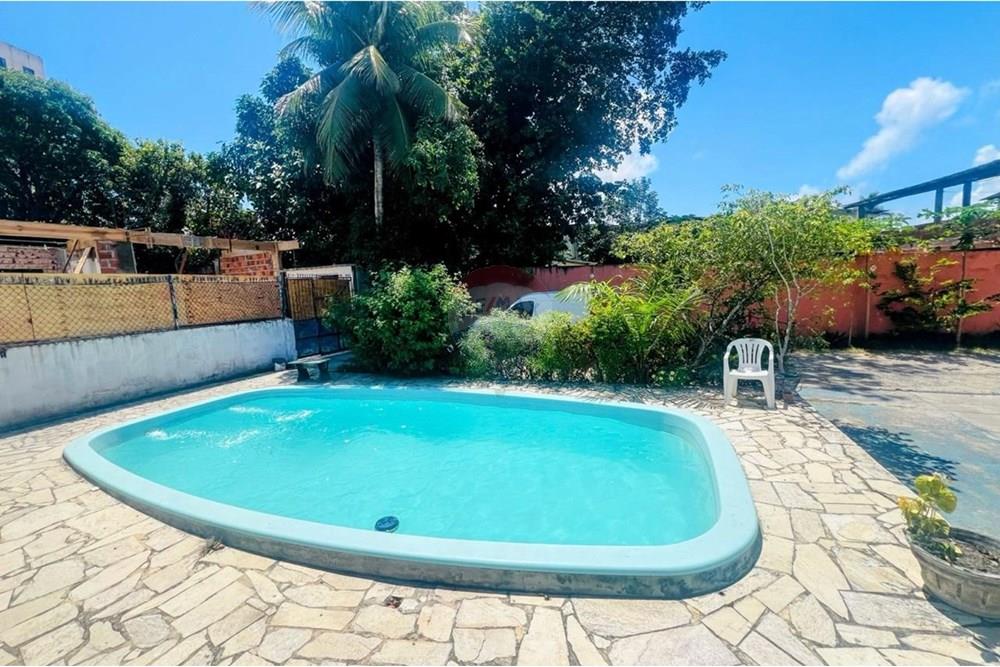 Kitnet - Alugar - Lauro de Freitas , Bahia - f85e06a5-0c1e-4de6-8510-e06559a00606.jpg - 580561053-33