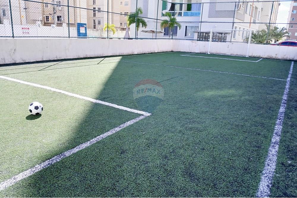 Apartamento - Venda - Lauro de Freitas , Bahia - 20250826_141504.jpg - 580761033-40