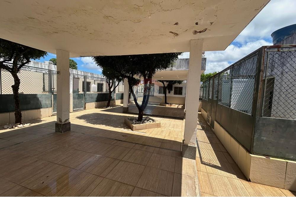 Terreno - Venda - Lauro de Freitas , Bahia - WhatsApp Image 2025-09-12 at 14.14.36.jpeg - 580421065-25