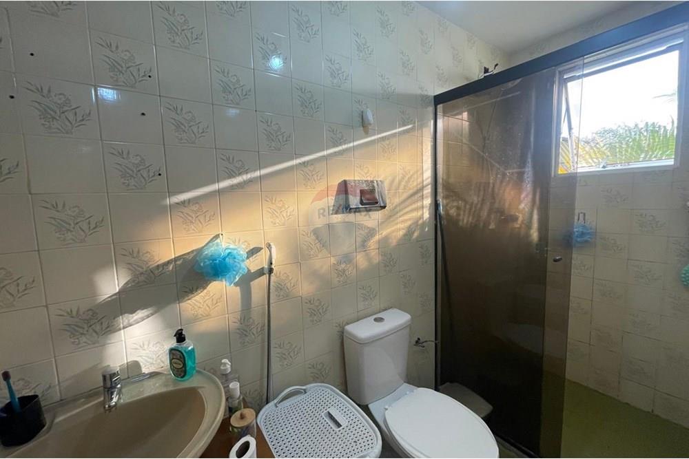 Apartamento - Venda - Salvador , Bahia - WhatsApp Image 2025-09-09 at 14.45.55 (13).jpeg - 580561018-84