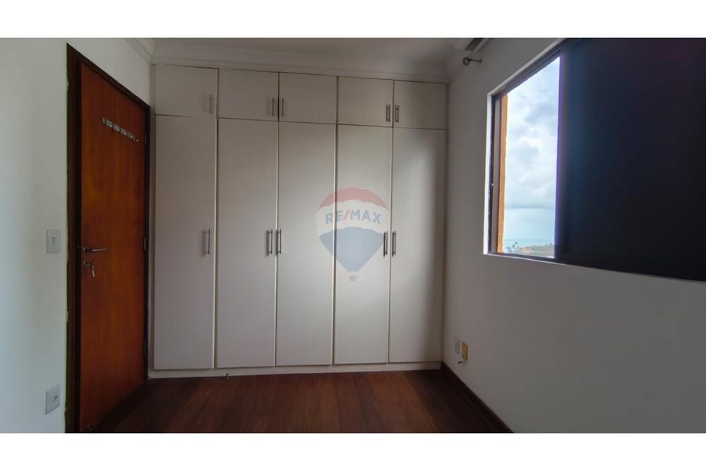 Apartamento - Alugar - Salvador , Bahia - WhatsApp Image 2025-10-27 at 11.04.28.jpeg - 580551044-135