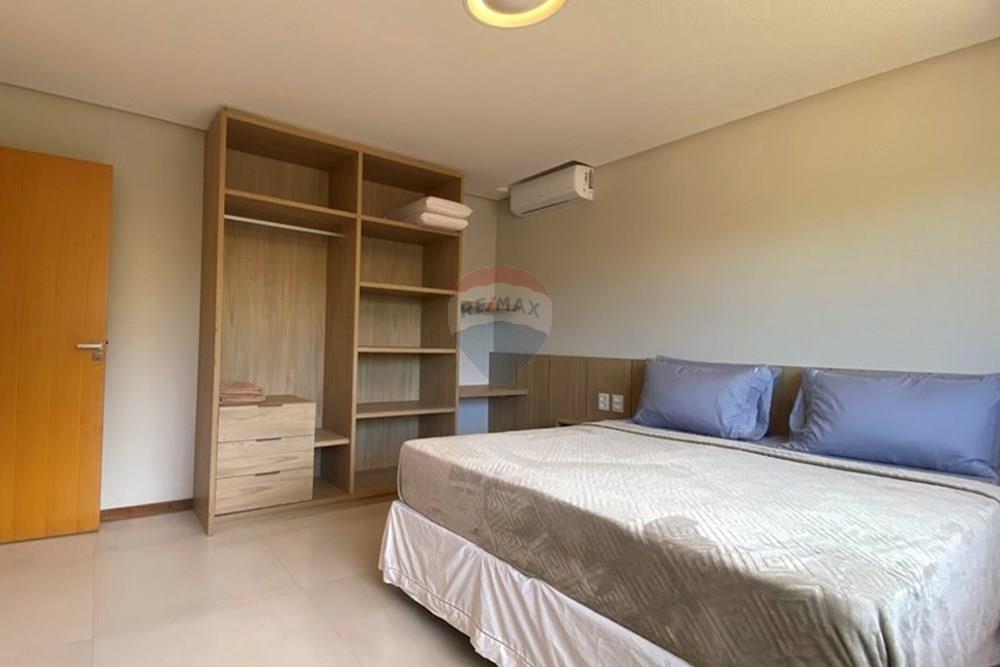 Casa de Condomínio - Venda - Entre Rios , Bahia - IMG_2921.jpg - Suite - 580601014-71