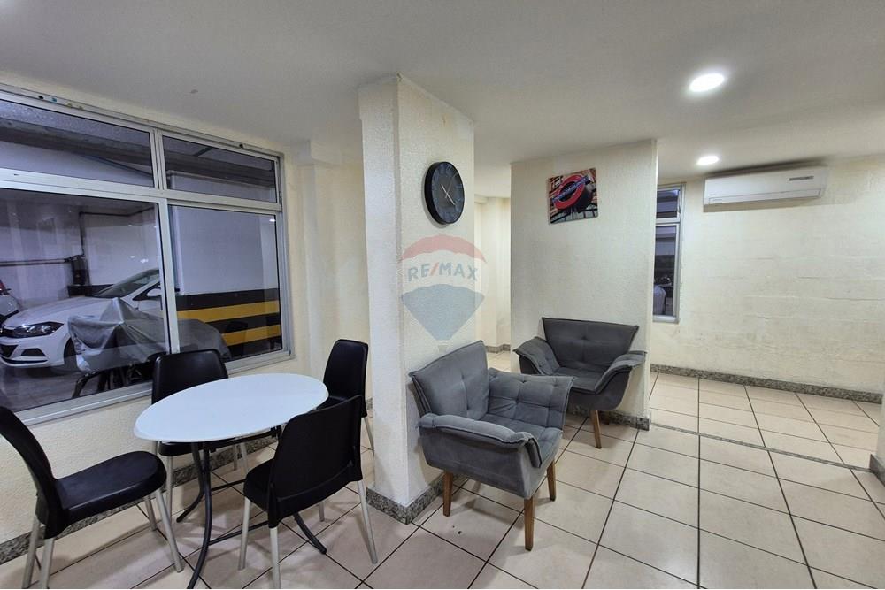 Apartamento - Alugar - Salvador , Bahia - 20250917_101938.jpg - 580491048-140