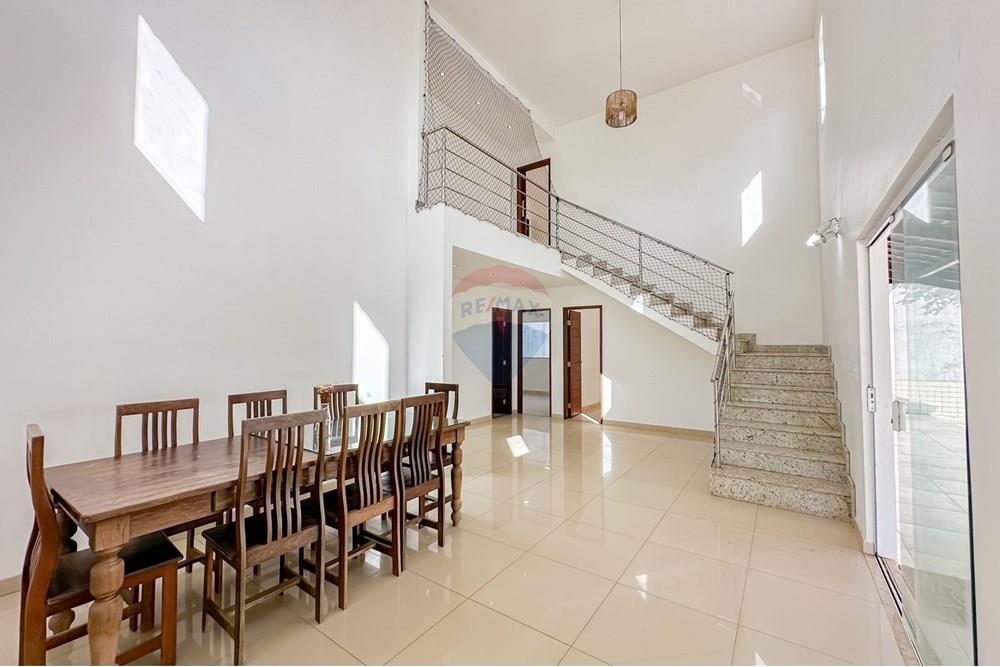 Casa de Condomínio - Venda - Camaçari , Bahia - Bruno 11.jpg - 580491004-95