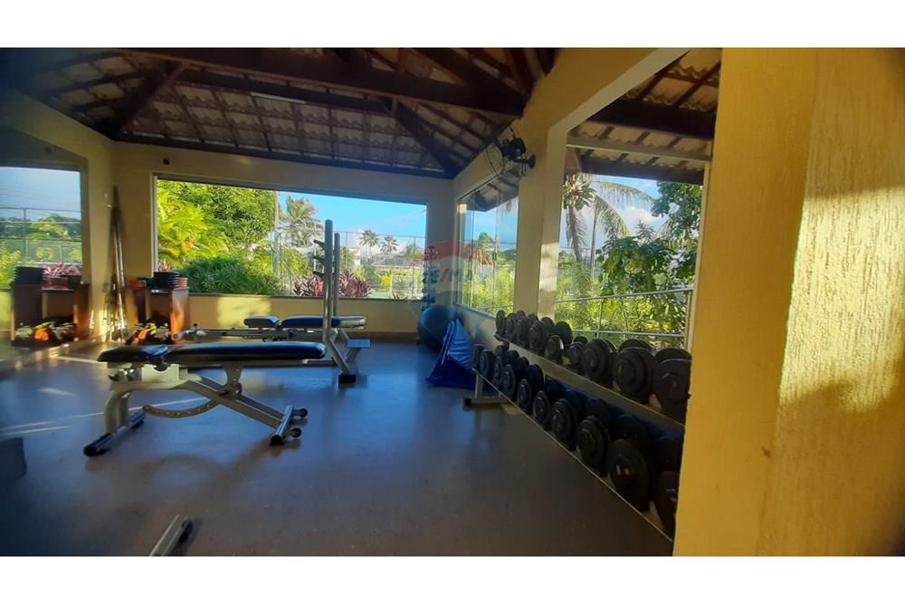 Casa de Condomínio - Venda - Lauro de Freitas , Bahia - 2.jpg - 580421097-3
