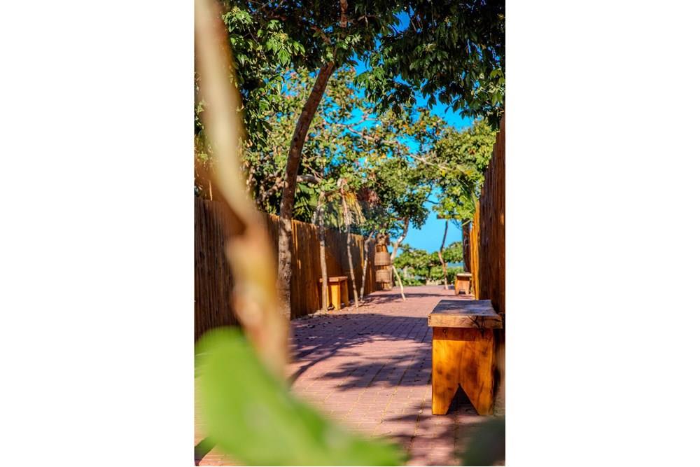 Terreno - Venda - Prado , Bahia - 326bec90-c51a-11ef-80ca-b10b0ae2a949.jpg - 580751001-193