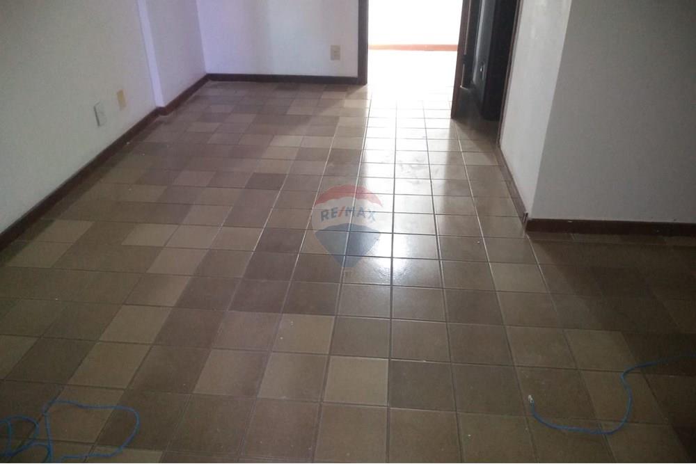 Cj. Comercial/ Sala - Alugar - Salvador , Bahia - WhatsApp Image 2025-04-15 at 12.57.00.jpeg - 580331014-113