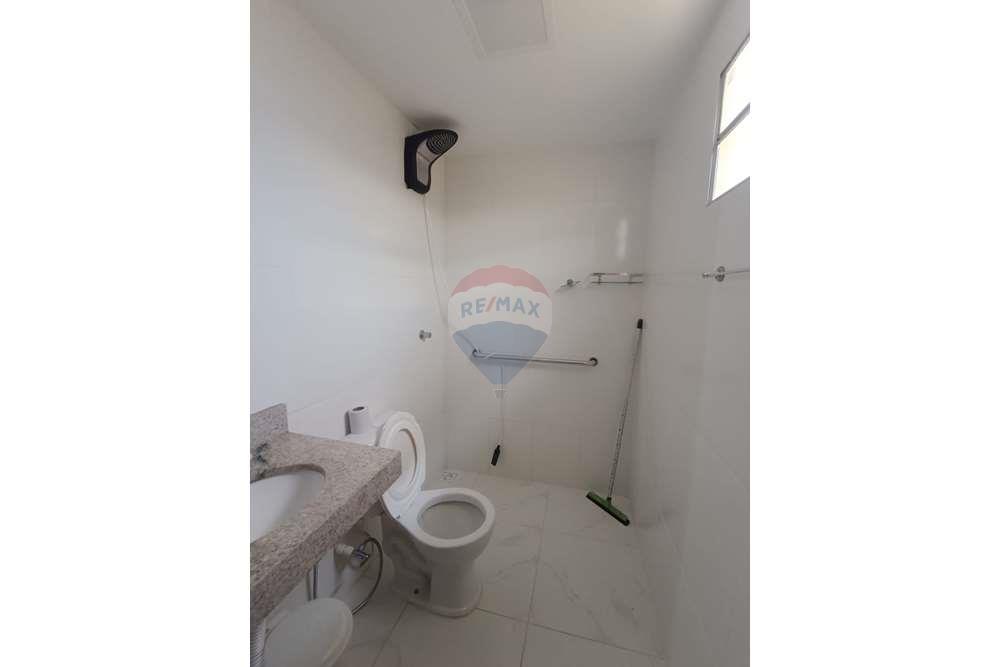 Casa - Venda - Alcobaça , Bahia - WhatsApp Image 2024-02-05 at 11.48.26 (3).jpeg - 580431021-136