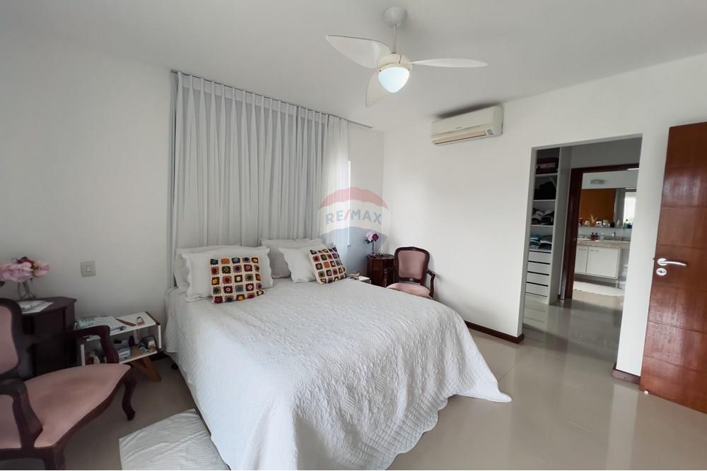 Casa - Venda - Camaçari , Bahia - IMG_4962.jpg - 580421011-878