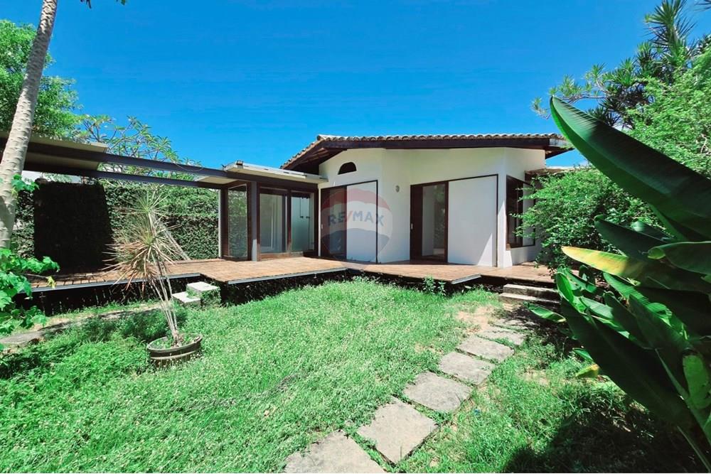 Casa de Condomínio - Venda - Salvador , Bahia - WhatsApp Image 2025-02-18 at 16.48.59 (1).jpeg - 580551013-267