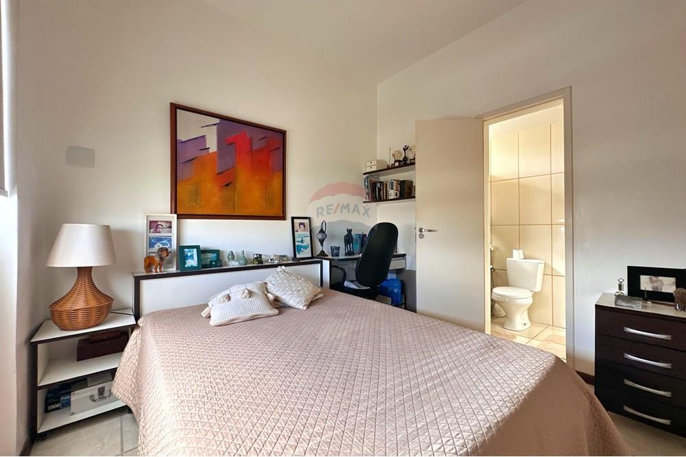 Cobertura - Venda - Salvador , Bahia - IMG_2106.jpeg - 580551038-191