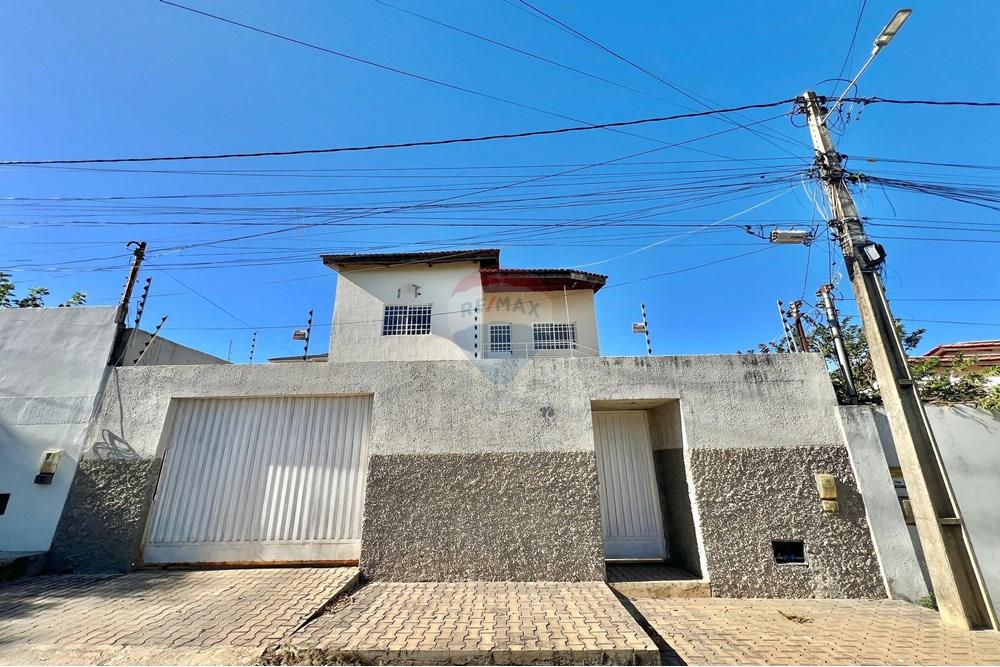 Sobrado - Venda - Barreiras , Bahia - WhatsApp Image 2025-07-22 at 09.35.47.jpeg - 580651001-129