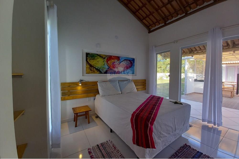 Apart Hotel/ Flat - Venda - Prado , Bahia - 3 20220903_154158.jpg - 580431021-168